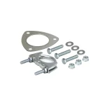 Fitting Kit for FIAT Doblo 1.3 – FK50272B