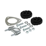 Fitting Kit for FIAT Doblo 1.3 – FK50272C