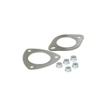Fitting Kit for Vauxhall Insignia 1.6 – FK50273B