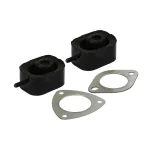 Fitting Kit for Vauxhall Insignia 1.6 – FK50273C