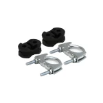 Fitting Kit for FIAT Punto 1.3 – FK50277C