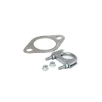 Fitting Kit for FIAT Punto 1.4 – FK50278B
