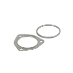 Fitting Kit for Opel Antara 2.4 – FK50284A