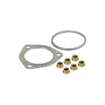 Fitting Kit for Opel Antara 2.4 – FK50284B