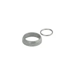 Fitting Kit for Nissan Micra 1.2 – FK50285A