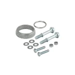 Fitting Kit for Nissan Micra 1.2 – FK50285B