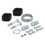 Fitting Kit for Nissan Micra 1.2 – FK50285C