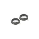 Fitting Kit for Suzuki Swift 1.2 – FK50286A
