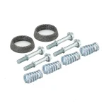 Fitting Kit for Suzuki Swift 1.2 – FK50286C