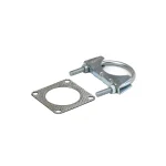 Fitting Kit for Saab 900 2.0 – FK50287A