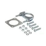 Fitting Kit for Saab 900 2.0 – FK50287B