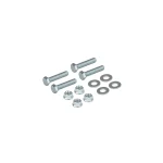Fitting Kit for Saab 9-5 2.3 – FK50288B