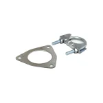 Fitting Kit for Alfa Romeo MiTo 1.3 – FK50289A