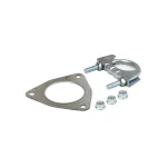 Fitting Kit for Alfa Romeo MiTo 1.3 – FK50289B