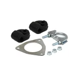 Fitting Kit for Alfa Romeo MiTo 1.3 – FK50289C