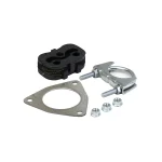 Fitting Kit for FIAT Grande Punto 1.3 – FK50290C