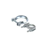 Fitting Kit for Peugeot 206 1.4 – FK50291A