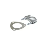 Fitting Kit for Vauxhall Astra 1.6 – FK50293A