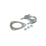 Fitting Kit for Vauxhall Astra 1.6 – FK50293B