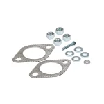 FK50294B — Fitting Kit