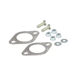 Fitting Kit for Kia Ceed 1.4 – FK50308B