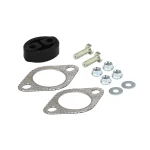 Fitting Kit for Kia Ceed 1.4 – FK50308C