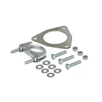 Fitting Kit for FIAT Idea 1.3 – FK50309B