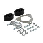 Fitting Kit for FIAT Idea 1.3 – FK50309C