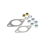 Fitting Kit for Hyundai i20 1.2 – FK50310B