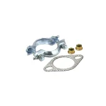 Fitting Kit for Hyundai i20 1.2 – FK50311B