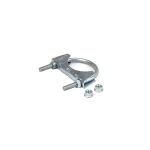 Fitting Kit for Nissan Terrano 2.7 – FK50315B