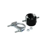Fitting Kit for Nissan Terrano 2.7 – FK50315C
