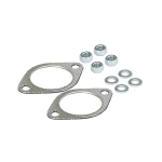 Fitting Kit for Hyundai ix35 1.7 – FK50316B