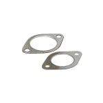 Fitting Kit for Hyundai ix35 1.7 – FK50317A