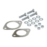 Fitting Kit for Hyundai ix35 1.7 – FK50317B