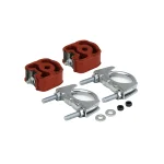 Fitting Kit for Opel Meriva B 1.3 – FK50318C