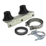 Fitting Kit for Volkswagen Multivan 2.0 – FK50319C