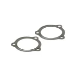 Fitting Kit for Audi Q5 2.0 – FK50320A