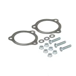Fitting Kit for Audi Q5 2.0 – FK50320B