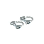 Fitting Kit for FIAT Cinquecento 0.9 – FK50321A