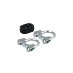 Fitting Kit for FIAT Cinquecento 0.9 – FK50321C