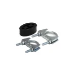 Fitting Kit for FIAT Panda 1.2 – FK50322C