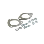 Fitting Kit for Vauxhall Astra 1.6 – FK50324B