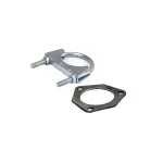 Fitting Kit for Audi A4 1.9 – FK50325A