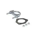 Fitting Kit for Audi A4 1.9 – FK50325B