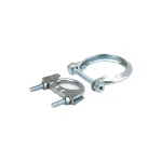 Fitting Kit for Peugeot 207CC 1.6 – FK50326A