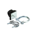 Fitting Kit for Peugeot 207CC 1.6 – FK50326C