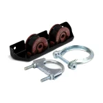 Fitting Kit for Citroen C5 1.6 – FK50327C