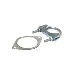 Fitting Kit for Volvo S60 2.4 – FK50328A