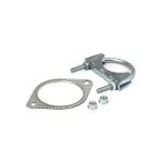 Fitting Kit for Volvo S60 2.4 – FK50328B